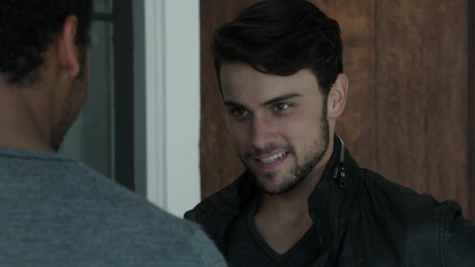 Htgawm Rai Ha Censurato Le Scene Di Sesso Gay