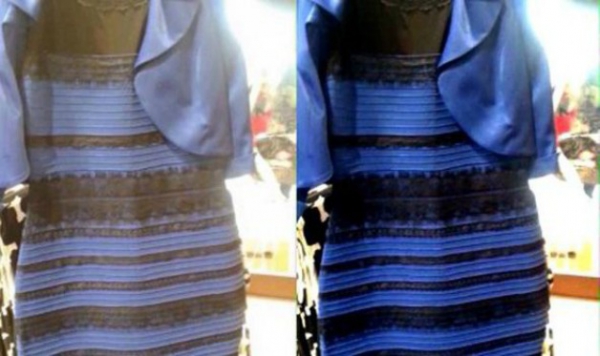 vestito blu e nero o bianco e oro3.jpg