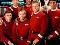 Nimoy e il cast di Star Trek.jpg