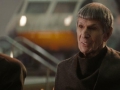 Nimoy in Star Trek Into Darkness.jpg