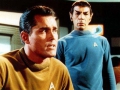 Nimoy in Star Trek.jpg