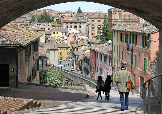 Perugia 5.jpg