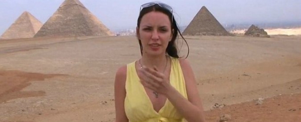 Video porno in Egitto.jpg