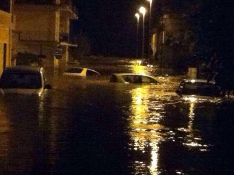 alluvione4