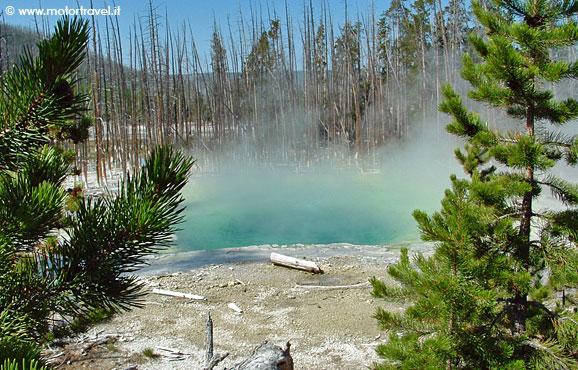 Yellowstone1