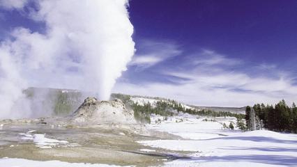 Yellowstone5