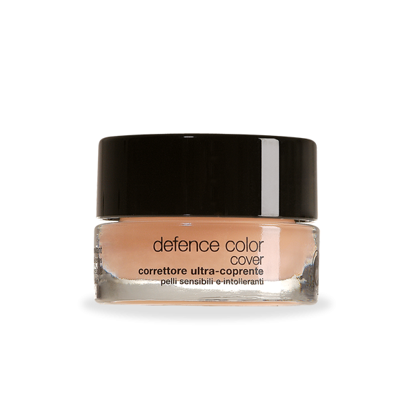 bionike-defence-color-cover-correttore-ultra-coprente-6-ml