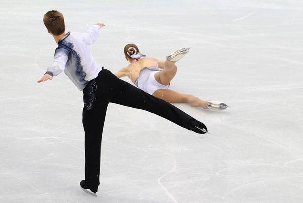 353f34b1b8b6f734d191e339d935f2c1_901962