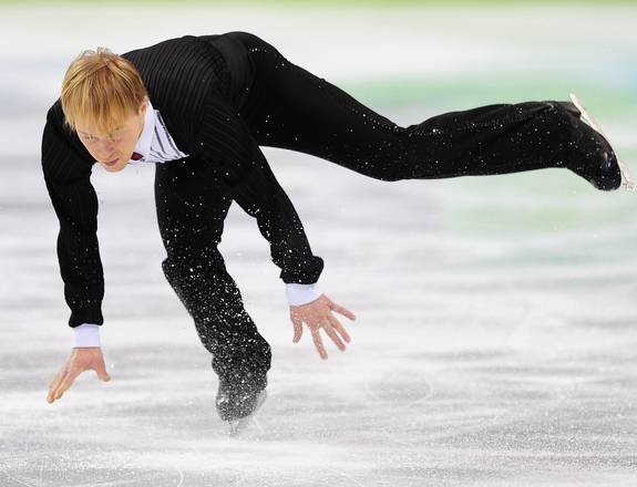 4fbf46a8b2d24f5a9fe8c2955f6060dd_22821