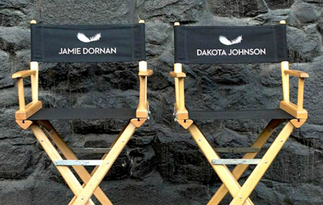 50 sfumature di grigio 1