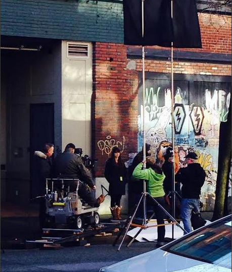 50 sfumature di grigio 3