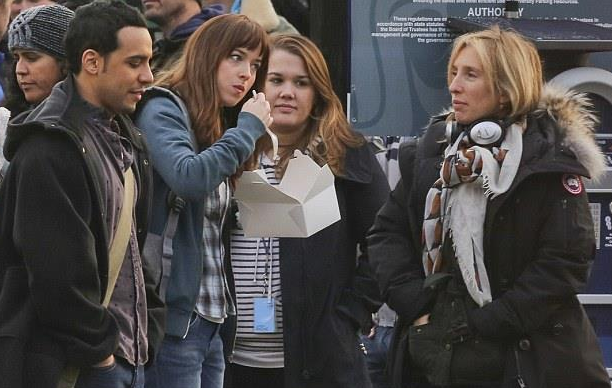 50 sfumature di grigio 4