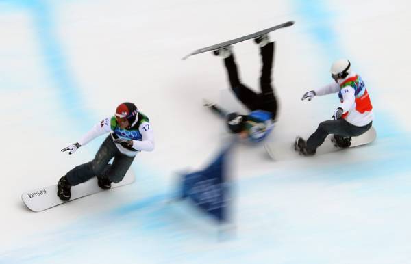 636257cbffb8071c2ef375ec1c7231d1_629126