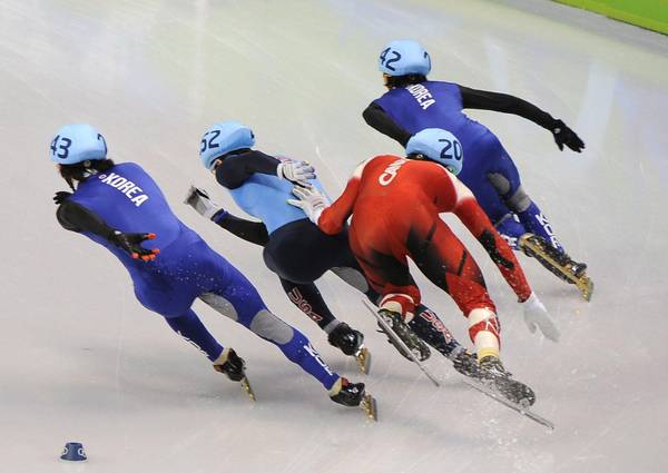 84a37f58d069ce10664105dcade07424_908648