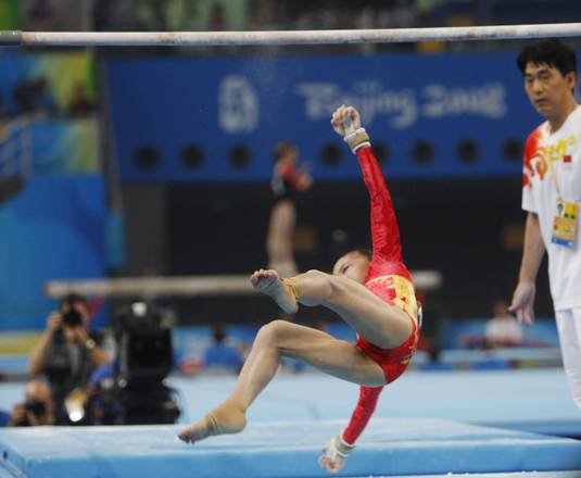 84c45675fe8b1a13971d913d03181729_920469