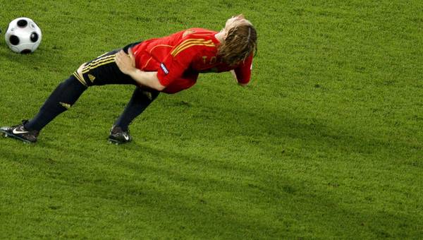 8c8643223cd14375130c2a657f59140b_702074