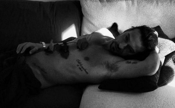 Costantino-Vitagliano-4