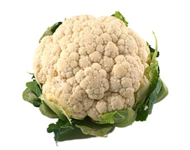 cavolfiore