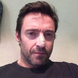 hugh-jackman