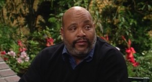 james avery