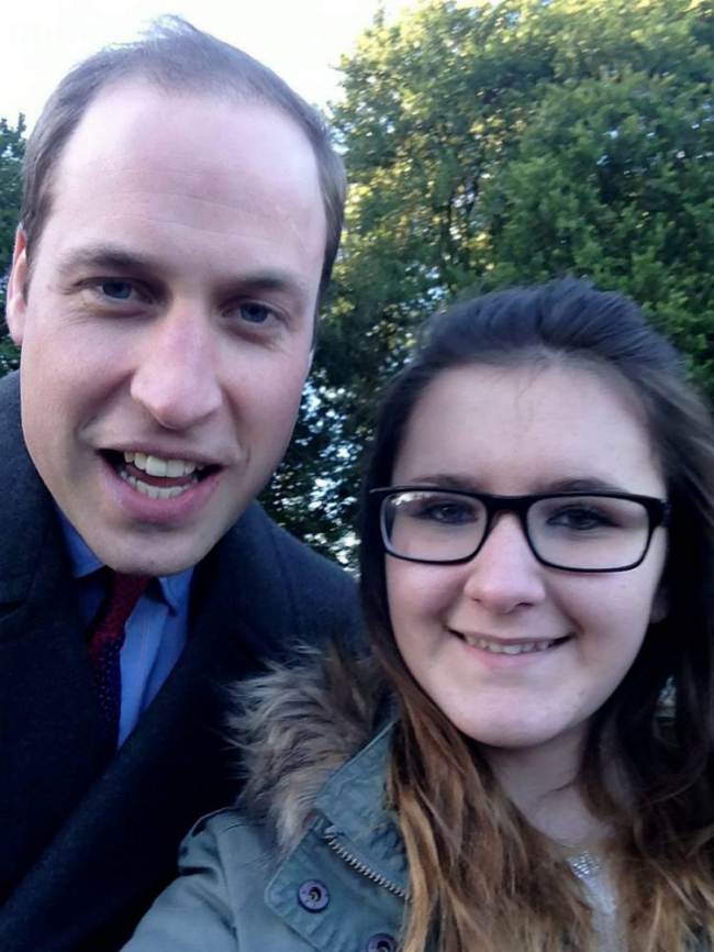 prince-william-selfie-emag