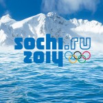 Carta Olimpica Sochi 2014