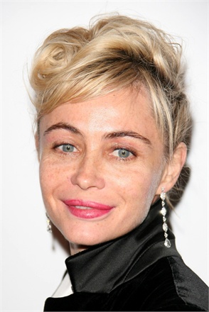 Emmanuelle Beart