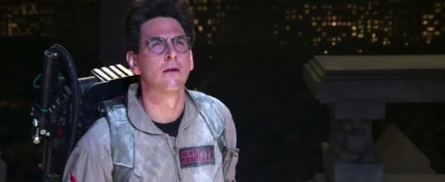 Harold Ramis2