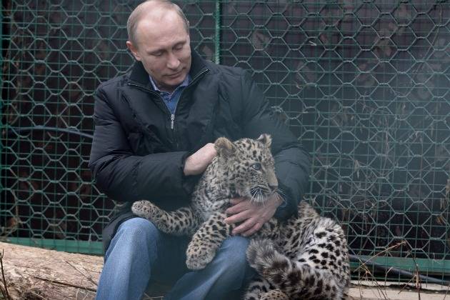 Putin3