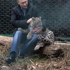Putin4