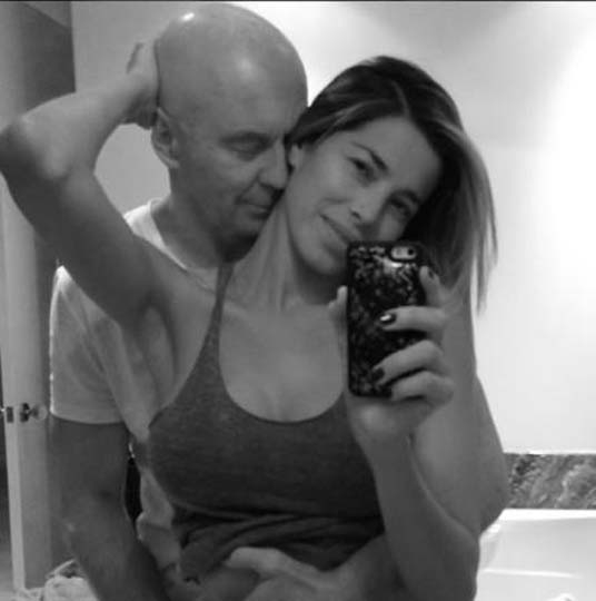 aida-yespica-e-roger-jenkins