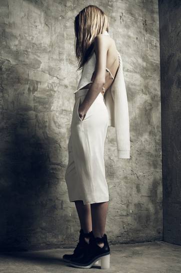 pantaloni al polpaccio 2