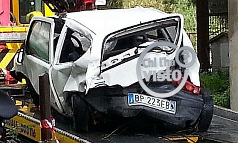 provvidenza grassi 2