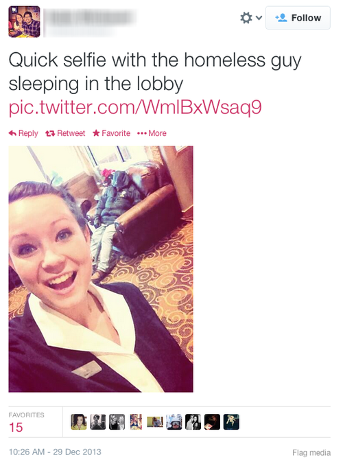 tumblr_n0r4wp8ls51tsb4wao1_500