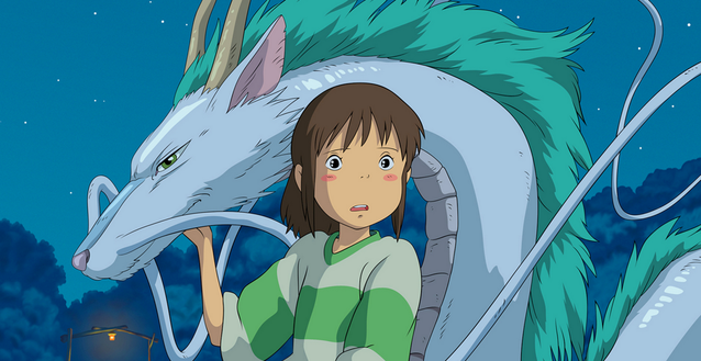 La-citta-incantata_emb8