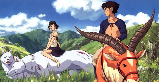 Principessa-Mononoke_emb8