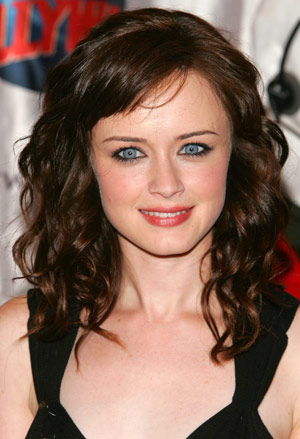 alexisbledel