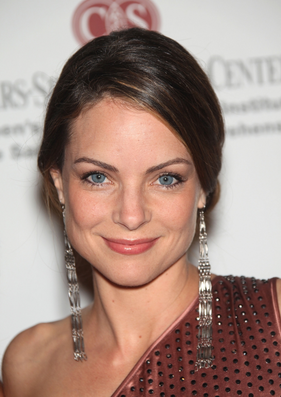 kimberly williams 2