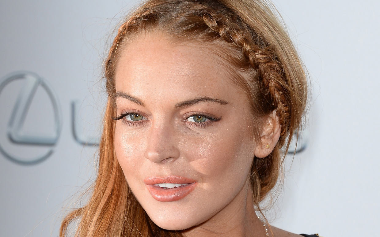 lindsay-lohan-