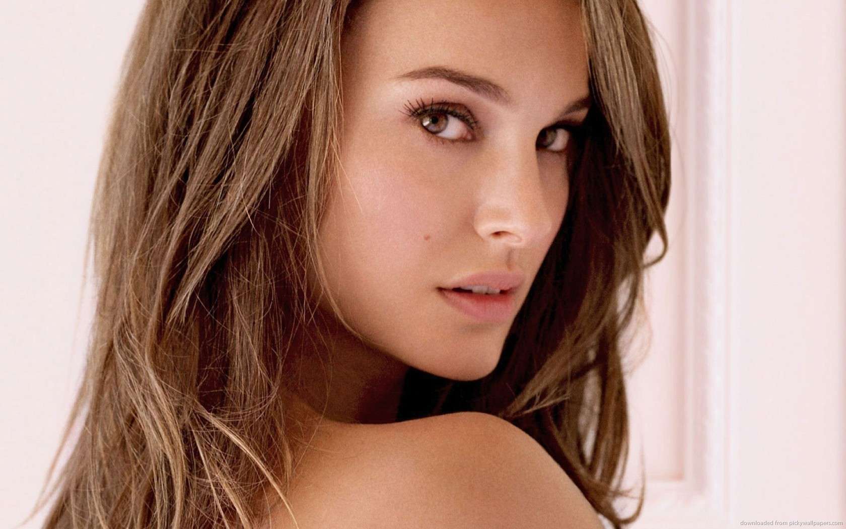 natalie-portman