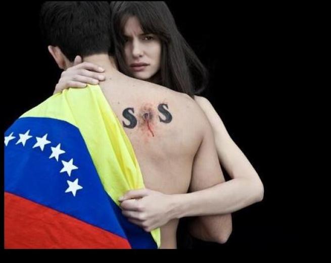 C_4_articolo_2040219__ImageGallery__imageGalleryItem_2_image