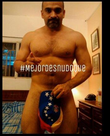 C_4_articolo_2040219__ImageGallery__imageGalleryItem_3_image