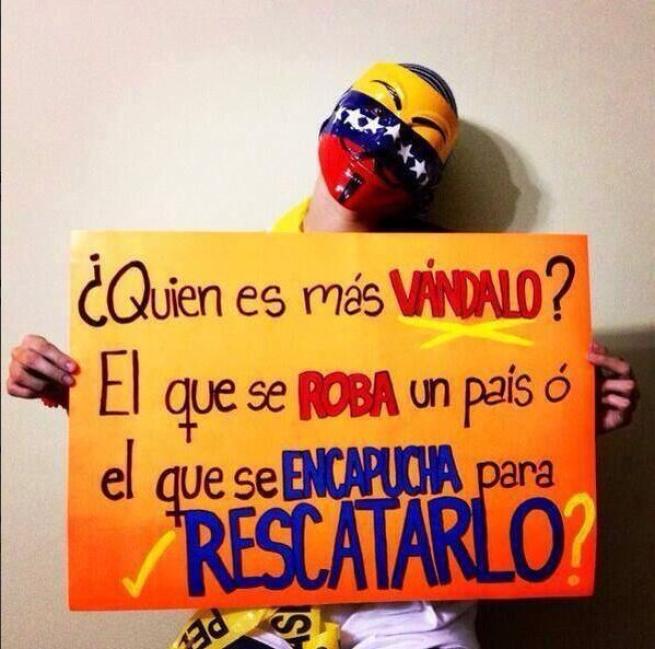 C_4_articolo_2040219__ImageGallery__imageGalleryItem_4_image