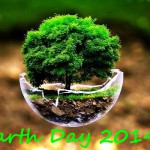 Giornata della Terra