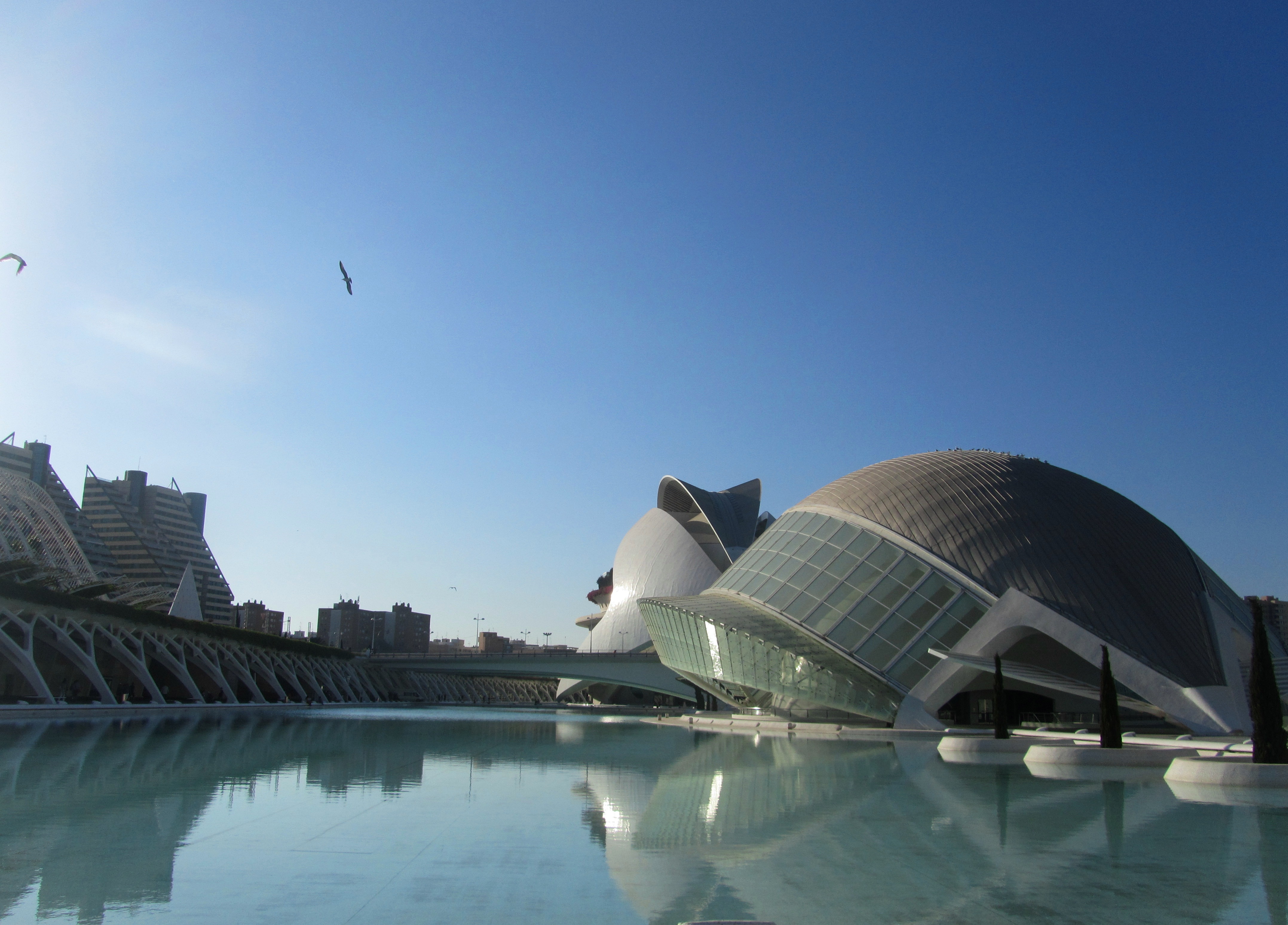 VaLencia 2012 204