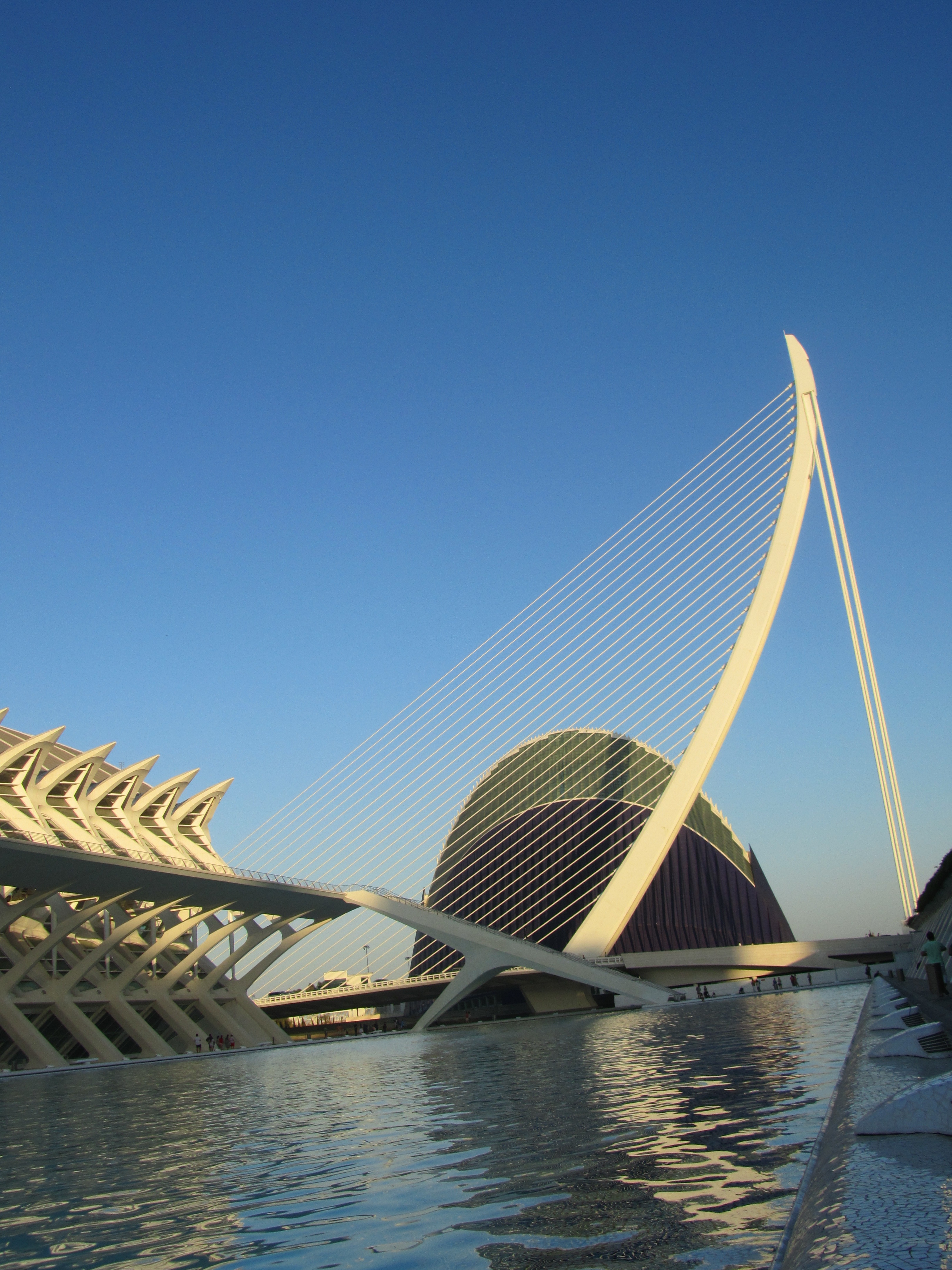 VaLencia 2012 207