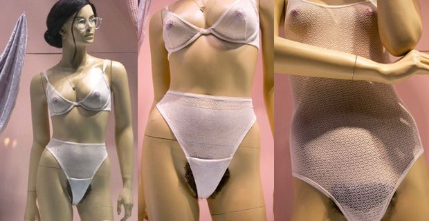 apparelk-default (1)