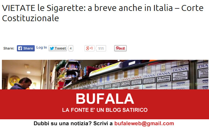 sigarette vietate in Italia3