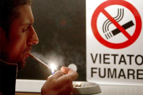 sigarette vietate in Italia4