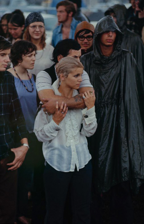 woodstock4